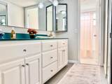 4401 41st Street - Photo 15