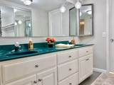 4401 41st Street - Photo 16