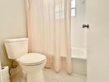 4401 41st Street - Photo 17