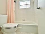 4401 41st Street - Photo 18