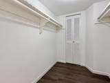 4401 41st Street - Photo 19