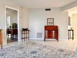 4401 41st Street - Photo 20