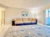 4401 41st Street - Photo 21