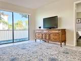 4401 41st Street - Photo 22