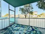 4401 41st Street - Photo 23