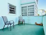 4401 41st Street - Photo 25