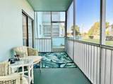 4401 41st Street - Photo 26