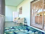 4401 41st Street - Photo 27