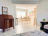 4401 41st Street - Photo 28