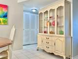 4401 41st Street - Photo 29
