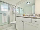 4401 41st Street - Photo 30