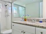 4401 41st Street - Photo 31