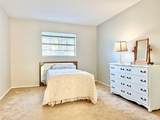 4401 41st Street - Photo 32