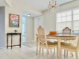 4401 41st Street - Photo 33