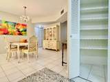 4401 41st Street - Photo 34