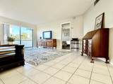 4401 41st Street - Photo 8