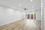 4525 Bougainvilla Drive - Photo 10