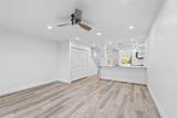 4525 Bougainvilla Drive - Photo 11