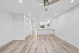 4525 Bougainvilla Drive - Photo 12