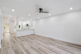 4525 Bougainvilla Drive - Photo 15