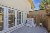 4525 Bougainvilla Drive - Photo 16