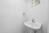 4525 Bougainvilla Drive - Photo 17