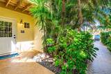 4525 Bougainvilla Drive - Photo 3
