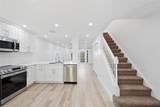 4525 Bougainvilla Drive - Photo 4