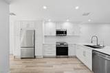 4525 Bougainvilla Drive - Photo 5