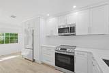 4525 Bougainvilla Drive - Photo 6