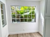 4525 Bougainvilla Drive - Photo 7