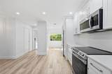 4525 Bougainvilla Drive - Photo 8
