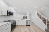 4525 Bougainvilla Drive - Photo 9