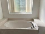 4795 47th Court - Photo 12