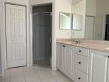 4795 47th Court - Photo 13