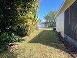 4795 47th Court - Photo 19