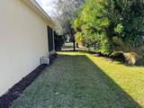 4795 47th Court - Photo 20