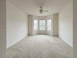 4795 47th Court - Photo 5