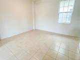 4795 47th Court - Photo 6