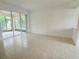 4795 47th Court - Photo 7