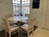 4795 47th Court - Photo 8