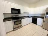 4795 47th Court - Photo 9