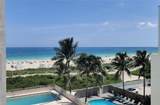 345 Ocean Drive - Photo 1