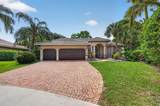 7057 67th Terrace - Photo 1