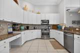 7057 67th Terrace - Photo 11