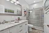 7057 67th Terrace - Photo 12