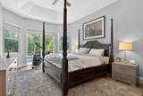 7057 67th Terrace - Photo 13