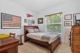 7057 67th Terrace - Photo 15