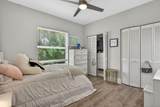 7057 67th Terrace - Photo 16