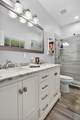 7057 67th Terrace - Photo 17